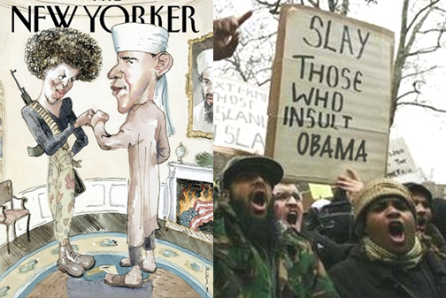 Image result for obama crown cartoon