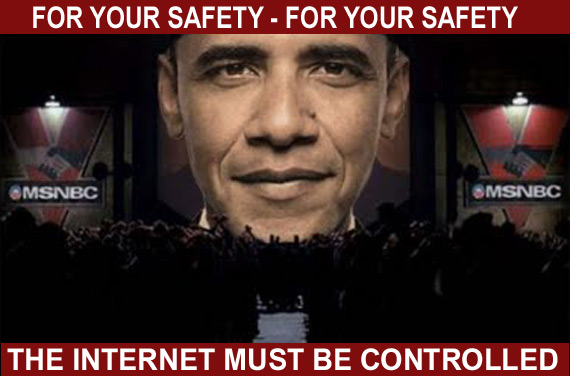https://swordattheready.files.wordpress.com/2012/09/obama-internet-control.jpg