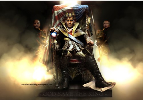 Lord-King-Obama